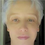 Preparazione Recupero materie ed esami offresi